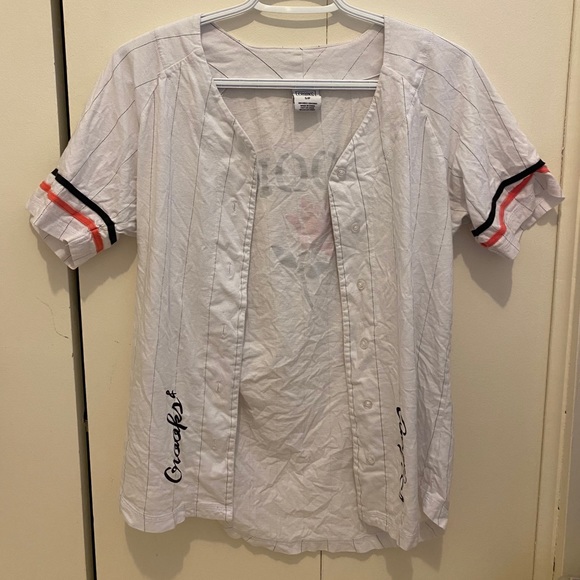 Crooks & Castles - Picture 2 of 2